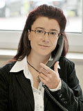 Karin Pruvost Karin Pruvost