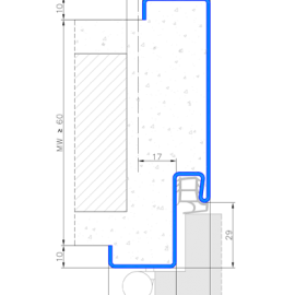 800a-29-G