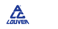 ALC-Louver GmbH
