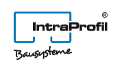 IntraProfil Bausysteme GmbH