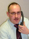 Olaf Irsig Olaf Irsig