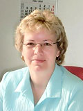 Sigrid Schneider Sigrid Schneider