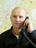 Ingo Steinhardt Ingo Steinhardt