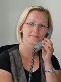 Kathrin Ziegler Kathrin Ziegler